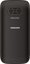 Maxcom Telephone for senior MM 428L