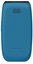Maxcom Telephone MM 828 4G dual sim blue