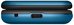 Maxcom Telephone MM 828 4G dual sim blue