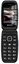 Maxcom Telephone MM 828 4G dual sim blue