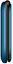 Maxcom Telephone MM 828 4G dual sim blue