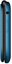 Maxcom Telephone MM 828 4G dual sim blue