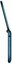 Maxcom Telephone MM 828 4G dual sim blue