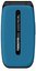 Maxcom Telephone MM 828 4G dual sim blue