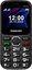 Maxcom Telephone MM443 4G dual sim