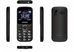 Maxcom Telephone MM443 4G dual sim