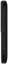 Maxcom Telephone MM443 4G dual sim
