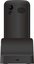 Maxcom Telephone MM443 4G dual sim