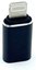 Maxlife adapter USB-C - Lightning, black