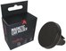Maxlife phone car mount Magnetic MXCH-11