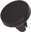 Maxlife phone car mount Magnetic MXCH-11