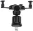 Maxlife phone holder MXCH-06, black