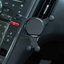 Maxlife phone holder MXCH-06, black