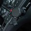 Maxlife phone holder MXCH-06, black