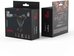 Maxlife phone holder MXCH-06, black