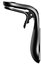 Maxlife smartphone car holder MXCH-13 E