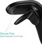 Maxlife smartphone car holder MXCH-13 E