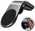 Maxlife smartphone car holder MXCH-13 E