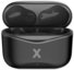 Maxlife wireless earbuds TWS MXBE-01, black