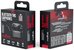 Maxlife wireless earbuds TWS MXBE-01, black