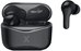 Maxlife wireless earbuds TWS MXBE-01, black
