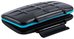 JJC MC NSMSD16 Memory Card Case