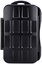 JJC MC NSMSD16 Memory Card Case