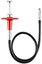 JJC Mechanical Cable Release TCR 40R