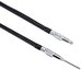 JJC Mechanical Cable Release TCR 40R