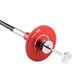 JJC Mechanical Cable Release TCR 40R
