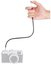 JJC Mechanical Cable Release TCR 40R