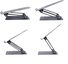 Media-Tech MT2661 Laptop Stand for 10-17 inch