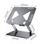 Media-Tech MT2661 Laptop Stand for 10-17 inch