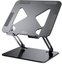Media-Tech MT2661 Laptop Stand for 10-17 inch