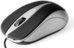 Media-Tech MT1091S Plano silver