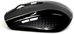 Media-Tech MT1113T Raton Pro stone gray