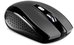 Media-Tech MT1113T Raton Pro stone gray