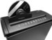 Media-Tech MT215 Office Shredder