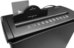 Media-Tech MT215 Office Shredder
