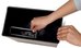 Media-Tech MT215 Office Shredder