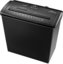 Media-Tech MT215 Office Shredder