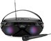 Media-Tech MT3171 Partybox Scout BT