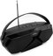 Media-Tech MT3171 Partybox Scout BT