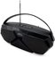 Media-Tech MT3171 Partybox Scout BT