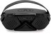 Media-Tech MT3171 Partybox Scout BT