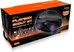 Media-Tech MT3171 Partybox Scout BT