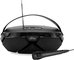 Media-Tech MT3171 Partybox Scout BT