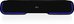 Media-Tech MT3180 Phantom BT