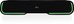 Media-Tech MT3180 Phantom BT