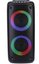Media-Tech MT3181 FUNBOX BT